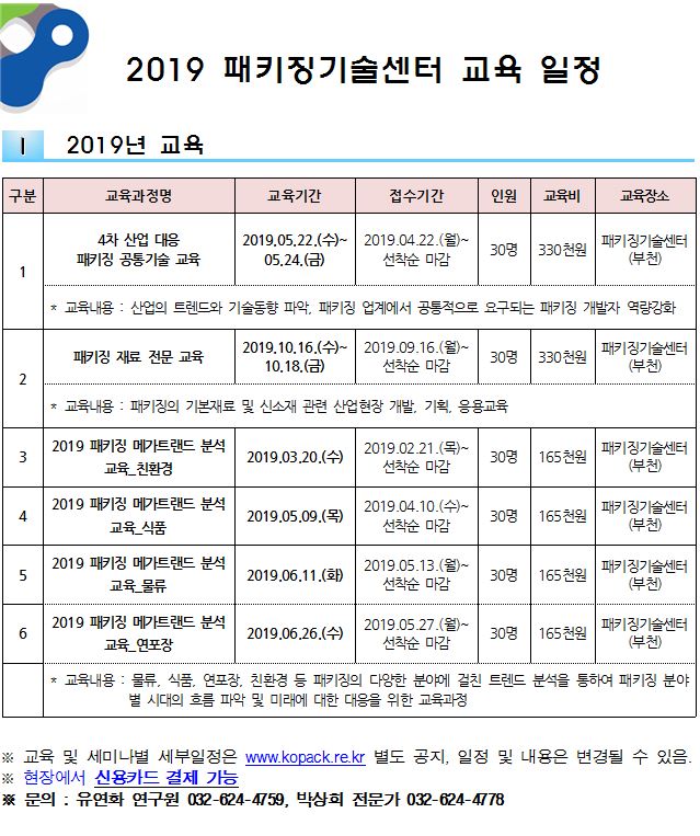 교육과정(2019).JPG
