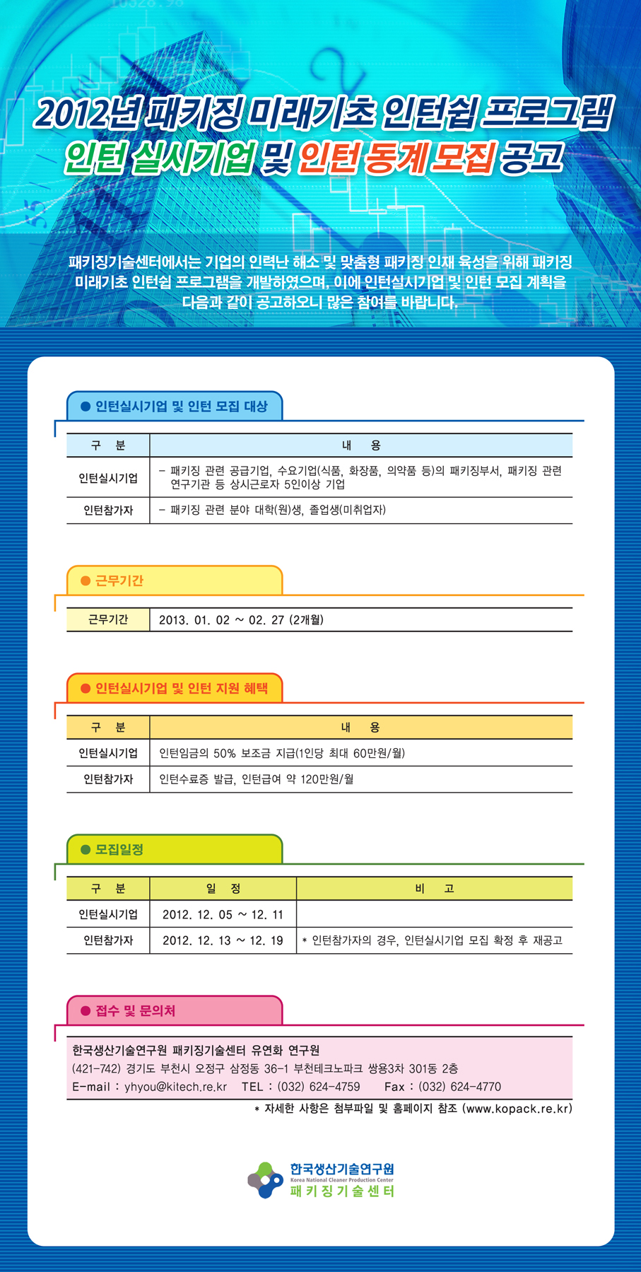미래기초인턴실시기업동계EDM(저사양).jpg