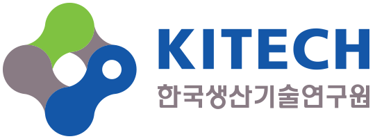KITECH
